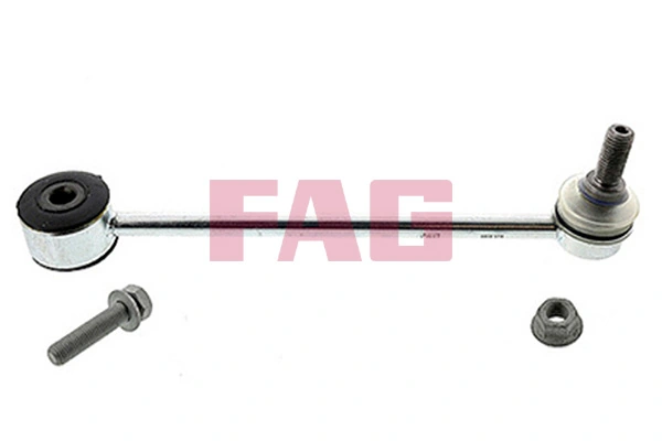 Link/Coupling Rod, stabiliser bar